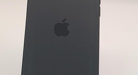 Mint
													Apple iPhone 15 Plus - Verizon, Black, 128 GB, A2847, photo 5 of 7