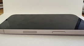 Good
													Apple iPhone 13 - Unlocked, Pink, 128 GB, A2482, photo 4 of 10