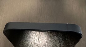 Good
													Apple iPhone 14 - Unlocked, Midnight, 128 GB, A2649, photo 3 of 9