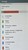 Fair LG G Pad F 7.0 - Sprint, Black, 8 GB, 1 GB