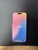 Mint Apple iPhone 16 Pro - T-Mobile, Desert, 128 GB, A3083
