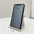 Fair Apple iPhone 11 - Unlocked, Black, 64 GB, A2111
