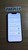 Good Apple iPhone 13 - Unlocked, Blue, 256 GB, A2482