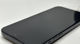 Good
													Apple iPhone 15 Plus - Unlocked, Black, 128 GB, A2847, photo 3 of 7