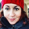 Joellen R.