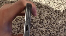 Good
													Google Pixel 9 - Unlocked, Obsidian, 128 GB, 12 GB, G2YBB, photo 2 of 7