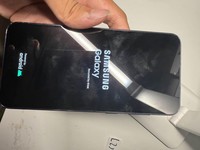 Samsung Galaxy S23 Plus