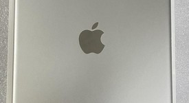 Mint
													Apple iPad 9th Gen - Wi-Fi, Gray, 64 GB, A2602, photo 3 of 6