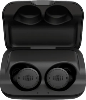 Nuheara IQBuds2 MAX for sale