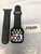Mint Apple Watch Series 9 45mm - Unlocked, Midnight, A2984 - Cellular, Aluminum