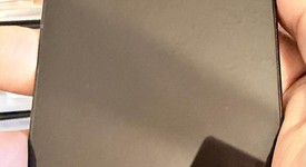 Mint
													Apple iPhone 16 Pro - Unlocked, Black, 128 GB, A3083, photo 4 of 10