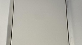 Good
													Apple iPhone 12 Pro - Unlocked, Silver, 128 GB, A2341, photo 4 of 6