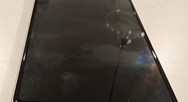 Good
													Google Pixel 7 - Unlocked, Lemongrass, 128 GB, 8 GB, GVU6C, Sub-6 5G, photo 3 of 10