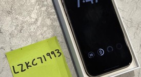Good
													Apple iPhone 15 Pro - Unlocked, Natural, 256 GB, A2848, photo 2 of 8