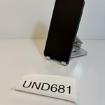 Fair Samsung Galaxy S23 - Unlocked, 128 GB, Black, 8 GB, SM-S911U1