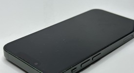 Good
													Apple iPhone 13 Mini - Unlocked, Green, 256 GB, A2481, photo 4 of 7