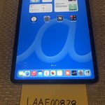 Mint Apple iPad Pro 11 inch 3rd Gen 2021 - Wi-Fi, Gray, 128 GB