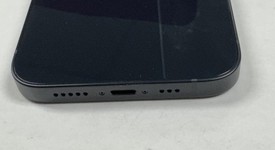 Mint
													Apple iPhone 14 - Unlocked, Midnight, 128 GB, A2649, photo 4 of 7