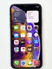 Apple iPhone Xs