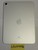 Good Apple iPad 10th Gen - Wi-Fi, Silver, 64 GB, A2696
