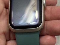 Apple Watch Series 9 41mm