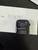 Mint Apple Watch SE 2nd Gen 44mm - Unlocked, Midnight, A2727 - Cellular, Aluminum