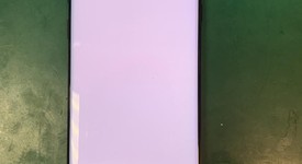 Good
													Samsung Galaxy S8 - T-Mobile, Black, 64 GB, 4 GB, SM-G950U, photo 4 of 10