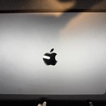 Good MacBook Pro Late 2023 (M3) - 14 inch - 1 TB, Black, 36 GB, Apple M3 Max 14-core, 30-core GPU