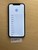 Good Apple iPhone 12 Pro Max - Unlocked, Pacific Blue, 256 GB, A2342