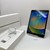 Mint Apple iPad 9th Gen - Wi-Fi, Gray, 64 GB, A2602