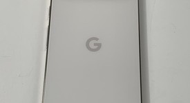 Mint
													Google Pixel 9 Pro XL - Unlocked, Porcelain, 256 GB, 16 GB, GGX8B, photo 3 of 7