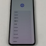 Fair Apple iPhone Xs Max - Unlocked Non-US, 256 GB, Gray, A2101