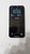 Good Apple iPhone 13 Pro - Unlocked, Sierra Blue, 512 GB, A2483