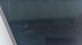 Fair
													Apple iPhone 14 Pro Max - T-Mobile, Black, 128 GB, A2651, photo 2 of 9