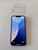 Good Apple iPhone 13 - Unlocked, Blue, 128 GB, A2482