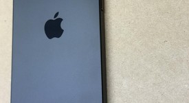 Mint
													Apple iPhone 15 - Boost, Black, 128 GB, A2846, photo 3 of 7