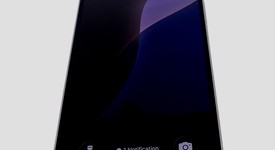 Fair
													Apple iPhone 15 - Unlocked, Pink, 128 GB, A2846, photo 2 of 8