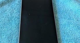 Good
													Samsung Galaxy S24 Ultra - Unlocked, Black, 512 GB, 12 GB, SM-S928U1, photo 5 of 5
