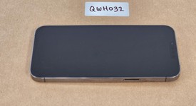 Mint
													Apple iPhone 13 Pro Max - AT&T, Graphite, 256 GB, A2484, photo 3 of 5