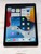 Good Apple iPad Air 2 - Wi-Fi, Gray, 16 GB