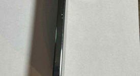 Good
													Google Pixel 9 Pro XL - Xfinity, Hazel, 256 GB, 16 GB, GGX8B, photo 3 of 7