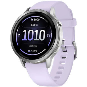 Garmin Venu 4 for sale