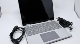 Mint
													Framework Laptop - Intel, 12", photo 1 of 10