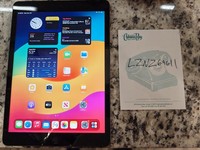 Apple iPad 9th Gen