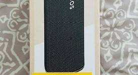 New
													Sonos Roam - Black, photo 2 of 6