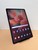 Samsung Galaxy Tab S7 FE - Wi-Fi, Mystic Pink, 256 GB, 8 GB