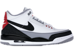  Jordan 3 Retro Tinker Hatfield