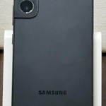 Good Samsung Galaxy S22 - Verizon, 128 GB, White, 8 GB, SM-S901U