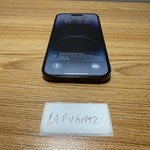 Good Apple iPhone 14 Pro - Unlocked, 512 GB, Black, A2650
