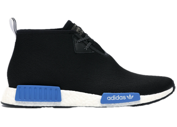 adidas NMD C1 Porter Black Blue for sale